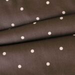 Pościel satyna bawełniana POINTY/160x200 EXCLUSIVE - 4