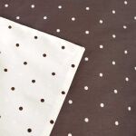 Pościel satyna bawełniana POINTY/160x200 EXCLUSIVE - 8