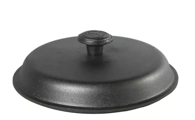 SKEPP-Pokrywa żeliwna 24cm