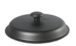 SKEPP-Pokrywa żeliwna 24cm
