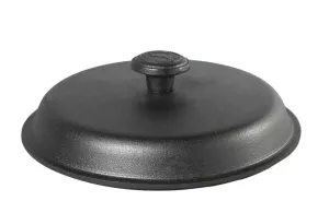 SKEPP-Pokrywa żeliwna 24cm