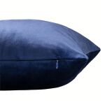 Poszewka dekoracyjna CS-04/43x43 - 2