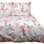 Pościel bawełniana 71494/1 140x200 COTTONLOVE - 2