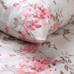 Pościel bawełniana 71494/1 140x200 COTTONLOVE - 3