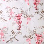 Pościel bawełniana 71494/1 140x200 COTTONLOVE - 4