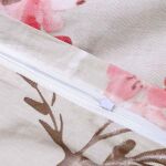 Pościel bawełniana 71494/1 140x200 COTTONLOVE - 5