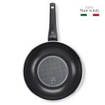 MO-Wok 28 cm, Recy, indukcja - 2