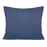 Poszewka satyna bawełna chaber 011/50x80 - 3