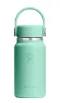 HF-Mini butelka termiczna 200 ml Micro, zielona - 4