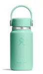 HF-Butelka termiczna 200ml MICRO,Mermaid Green - 5