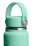 HF-Mini butelka termiczna 200 ml Micro, zielona - 7