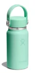 HF-Mini butelka termiczna 200 ml Micro, zielona - 9