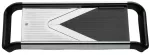 WMF-Tarka  do warzyw typu Mandolina , Top Tools - 2