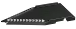 WMF-Tarka  do warzyw typu Mandolina , Top Tools - 4