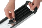 WMF-Tarka  do warzyw typu Mandolina , Top Tools - 5