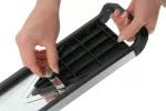 WMF-Tarka  do warzyw typu Mandolina , Top Tools - 5