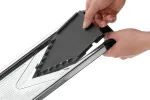 WMF-Tarka  do warzyw typu Mandolina , Top Tools - 6
