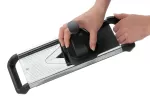 WMF-Tarka  do warzyw typu Mandolina , Top Tools - 8