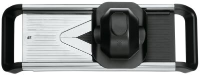 WMF-Tarka  do warzyw typu Mandolina , Top Tools