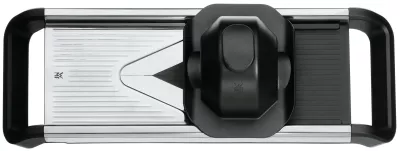 WMF-Tarka  do warzyw typu Mandolina , Top Tools
