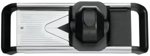 WMF-Tarka  do warzyw typu Mandolina , Top Tools