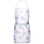 Fartuszek dziecięcy z czapką Spiderman 2385 - 2