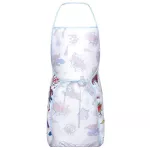 Fartuszek dziecięcy z czapką Spiderman 2385 - 2