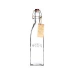 KIL-Butelka 0,55 l. Clip Top Bottles - 2