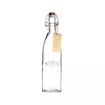 KIL-Butelka 0,55 l. Clip Top Bottles - 2