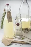 KIL-Butelka 0,55 l. Clip Top Bottles - 3