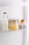 KIL-Butelka 0,55 l. Clip Top Bottles - 5