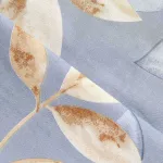 Pościel bawełniana 71496/1 180x200 COTTONLOVE - 4