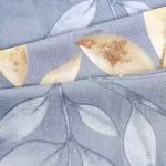 Pościel bawełniana 71496/1 180x200 COTTONLOVE - 8