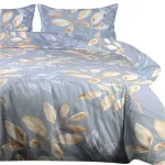 Pościel bawełniana 71496/1 180x200 COTTONLOVE - 11