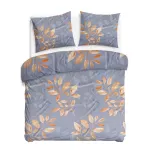 Pościel bawełniana 71496/1 180x200 COTTONLOVE - 2