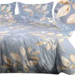 Pościel bawełniana 71496/1 180x200 COTTONLOVE - 10