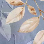 Pościel bawełniana 71496/1 180x200 COTTONLOVE - 5