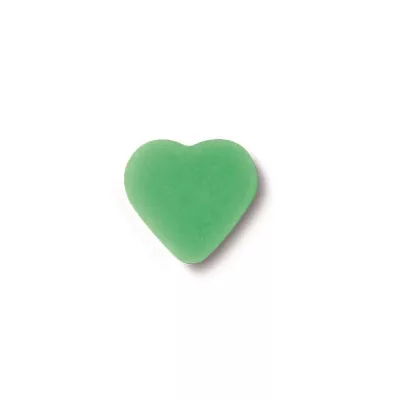 CM-Woski zapachowe  500gr. Verbena, dark green