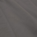 Prześcieradło jersey elastan z gumką ANTHRACITE/ANTRACYT/90x200x30 - 7