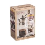 KIL-Młynek do kawy - 8