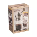 KIL-Młynek do kawy - 8