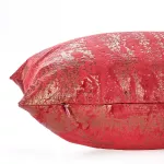 Poszewka dekoracyjna VARAK-530BAK/40x40 - 2