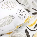 Pościel bawełniana CHARLOTTE/160x200 COTTONLOVE EXCLUSIVE - 2