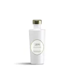 CM-Dyfuzor Premium  Reed 100ml. Tobaco and Amber - 2