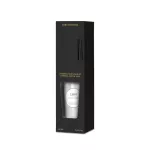 CM-Dyfuzor Premium  Reed 100ml. Tobaco and Amber - 3