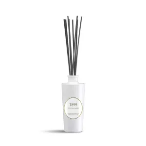 CM-Dyfuzor Premium  Reed 100ml. Tobaco and Amber