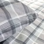 Pościel bawełniana 71505/1 220x200 COTTONLOVE - 6