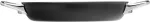 WMF-Patelnia do serwowania 28cm, Steak Profi - 2