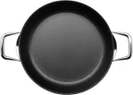 WMF-Patelnia do serwowania 28cm, Steak Profi - 3