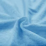 Prześcieradło frotte z gumką 009/60x120 - 4